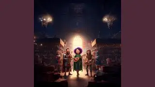 A &Eacute;gua de Loki