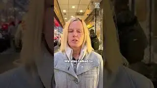 Illegal Immigrants Staying at Hotels in NYC?