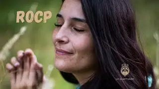 🌿 Renewal of Creative Path &ndash; Un processus ancestral transmis par les 8SHIELDS