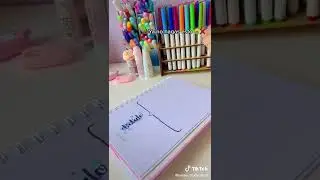 Has inspiraciones de esquemas para tus trabajos