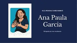 Introdução a Libras