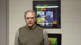 Tim Ready Kalamazoogle.mp4