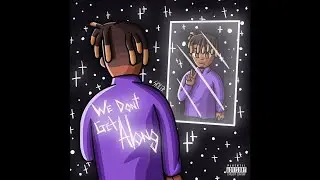 [FREE] Juice WRLD Type Beat 2022 - 