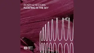 Floating In The Sky (Extended Mix)