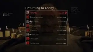 Real Men vs DK ( Wiz ) Finals - Friday the 13th: The Game