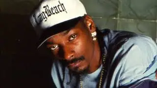 [FREE] Snoop Dogg Type Beat - Downtown - [Prod. SHAW]