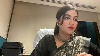 Toppers Talk l Devyani Singh l UPSC CSE 2019 l Live Interaction l UPSC TIME