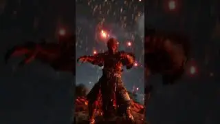 How to Get Sun Wukong's Jingubang Staff in Black Myth: Wukong #shorts