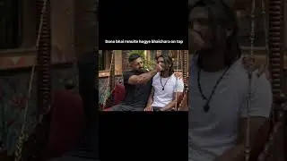 dobara mil gaye 😂#rajatdalal #digvijayrathee #the50show