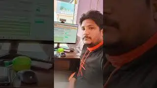 #newposttoday #newreel #duet #newpost