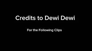 Creepy Cheese Escape Fanmade Ambience/Music Clips