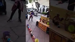 #ecuador #viral #turismo #funny #cuenca #viral
