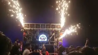 Golden dj The Night king /bolbum 2022/Rourkela dj mob. 7205298306