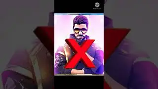 II FIRST ACTIVE SKILL CHARACTER IN FREE FIRE II FREE FIRE KA PAHELA ACTIVE SKILL CHARACTER KONSA HAI