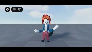 Un furro