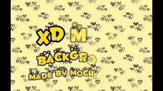 XD meme background (free to use)
