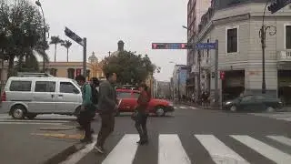 CENTRO DE LIMA|Jr.Sta Rosa,Azangaro,Pachitea,Av.Uruguay,Jr.Washington,Zepita