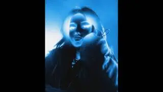 [FREE] Post Malone Type Beat - 