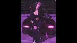 [FREE] Melodic Type Beat - “UNSTOPPABLE”