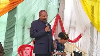 04 JAN 26, SUNDAY SERVICE ,EAGT NAKAGURU B. ,,, LUKA 15:11. BISH. MATINGISA.