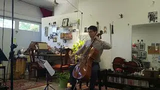 No.20/40, Sebastian Lee 40 Progressive and Melodic Studies, Op  31