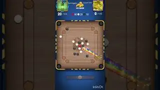 #carrommaster .
