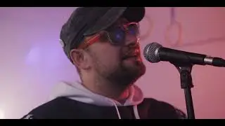 MAICHO - Auf Di&auml;t (Official Music Video)