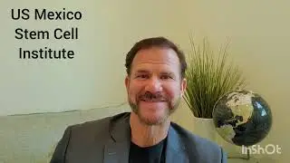 Mayo Clinic says new stem cells can help kill cancer cells directly!