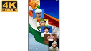Republic Day Whatsapp Status|26 January 4k Full Screen Status |Republic Day 2021💞TRIPATHY EDIT💞