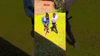 Guragigna music