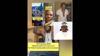 2 February 2026