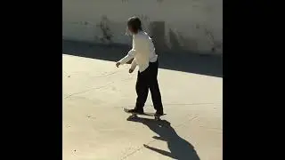 #🔥MON Ace Pelka, Tim Aguilar, dsilvafocus (📹 Nicholas Cunningham) #Ska