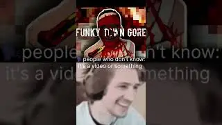 Infamous video that haunt the whole internet ☠️ context is in comment box