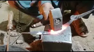 Purani riti ke daranti | Rati sy daranti kasy banate han | daranti banane ka tarika | labour work