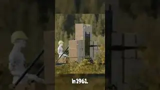 РПГ-7: самое несправедливое оружие из когда-либо созданных