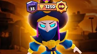 ❤MORTIS RANGO 35❤