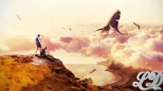Best Liquid Dubstep mix - Beyond the horizon