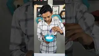 AMAZING GYRO BOWL