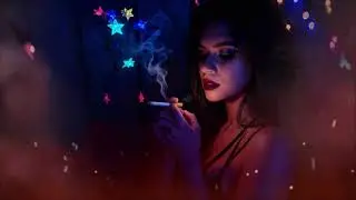 Slow world of mine🌙 &ndash; Original Deep House Track |Midnight vibes 2026