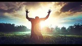 Positive confession for your life! - Ps. Nomsa, TRT PRAYERS & CONFESSIONS, 2