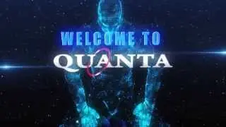 Quanta Personal Empowerment Pre Enroll Today