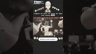 #топ#топ#дустон зинда бошанд#