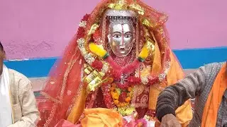 गैरसैंण कौथिक  Gairsain ka Mela live 2025 @super_viru_vlog