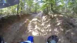 NAK 2015 OffRoad 5