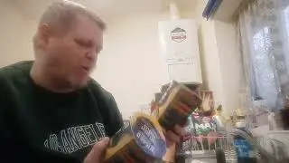 tesco mystery?????
