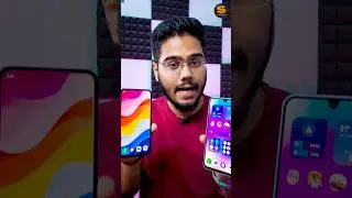 Battery Drain Issue after One UI 8 Update 🔋⚠️