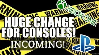 NEVERWINTER NEWS ALERT| BIG FEATURE BEING REMOVED..SOON!!