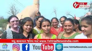 🔴31 જાન્યુઆરી 2026:બનાસકાંઠા, વાવ-થરાદ Top 10 મોટી ખબરો📢 | Banaskantha News Today | Gujarat Top News
