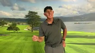 Quick Fix or Swing Build...Your Junior Deserves Better