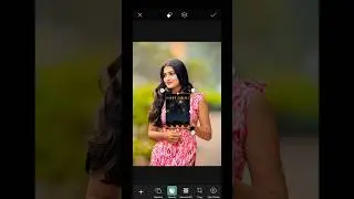 Picsart diwali 🪔 photo editing ll diwali photo edit #diwali #shorts #edit
